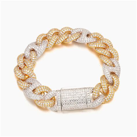 gucci jewelry wholesale